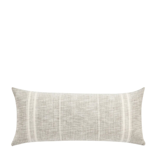 Linen Loft Pillow - Studio Collection