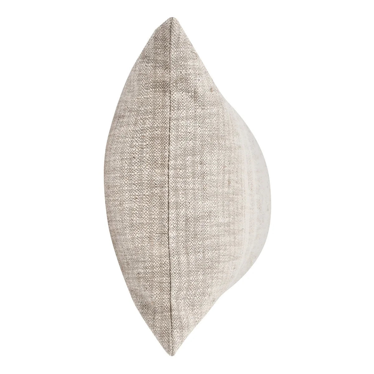 Linen Loft Pillow - Studio Collection
