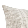 Load image into Gallery viewer, Linen Loft Pillow - Studio Collection
