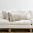 Load image into Gallery viewer, Linen Loft Pillow - Studio Collection
