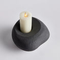 Load image into Gallery viewer, Liora Candleholder
