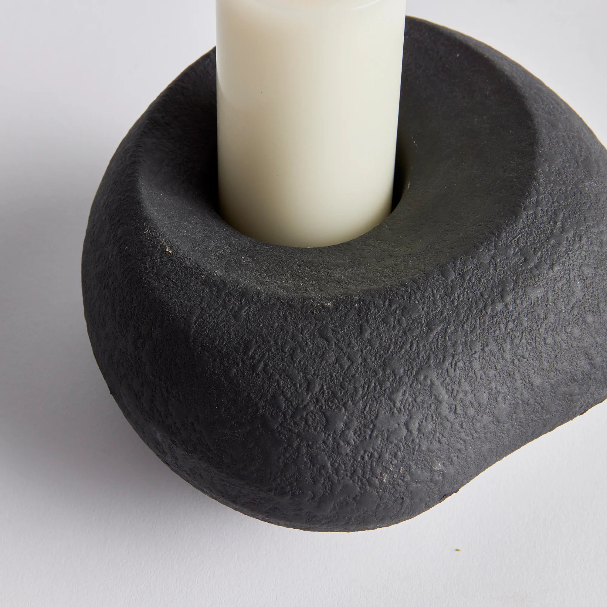 Liora Candleholder