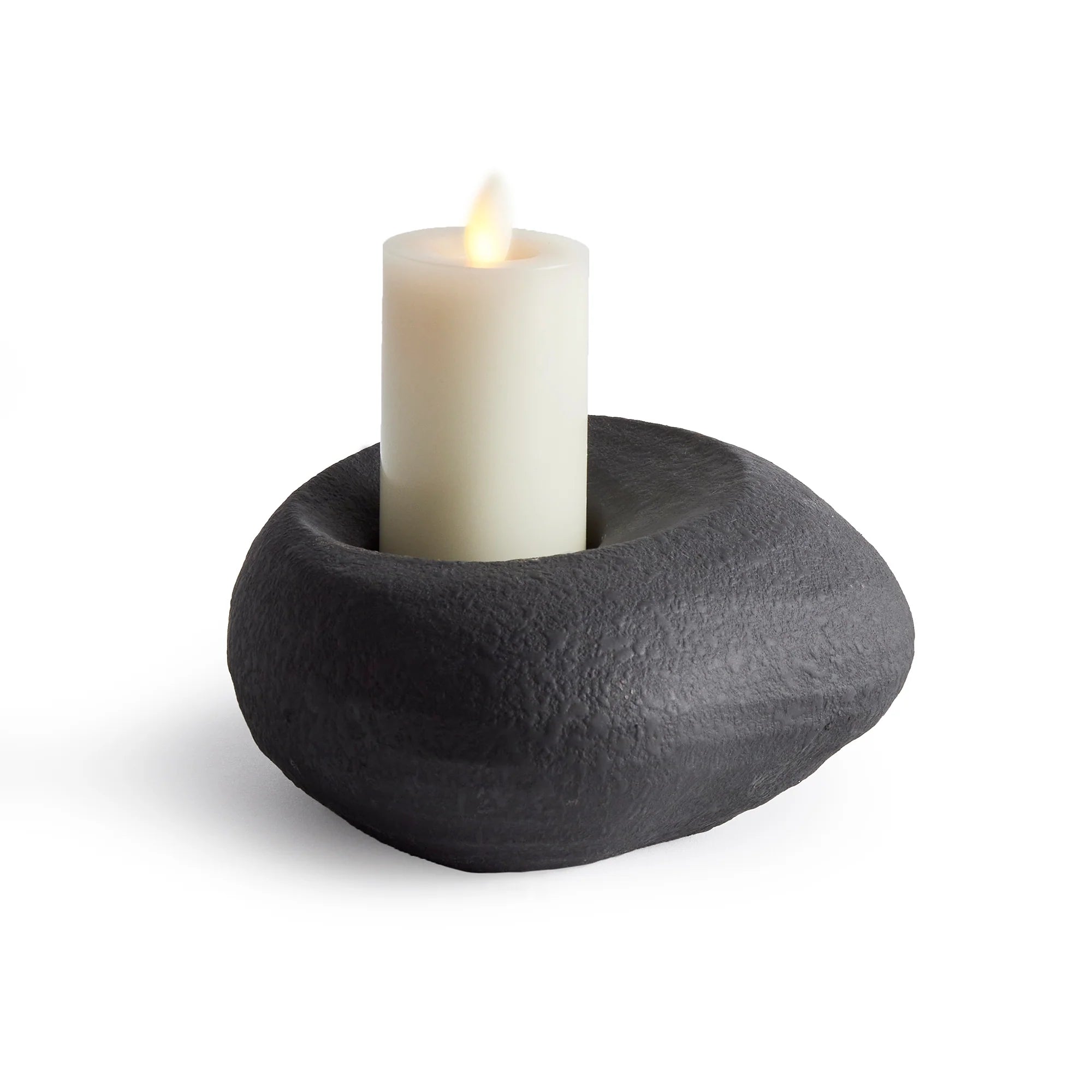 Liora Candleholder