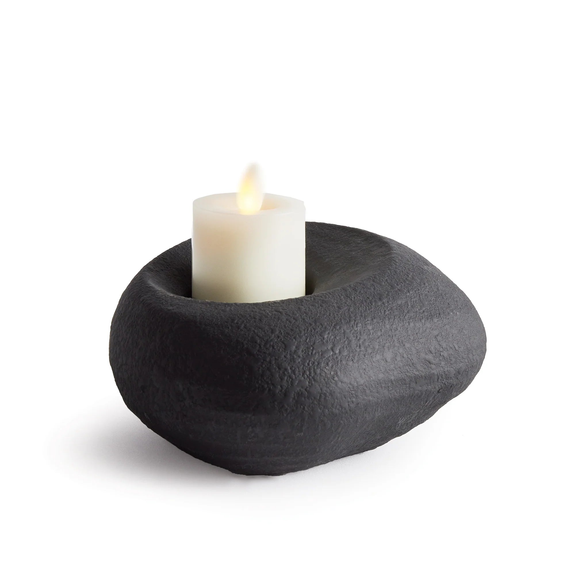 Liora Candleholder