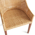 Load image into Gallery viewer, Santa Barbara Chair
