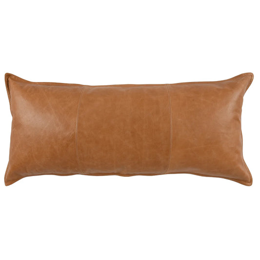 Mesa Canyon Pillow - Veranda Collection