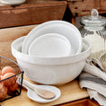 Load image into Gallery viewer, Toria Mixing Bowls
