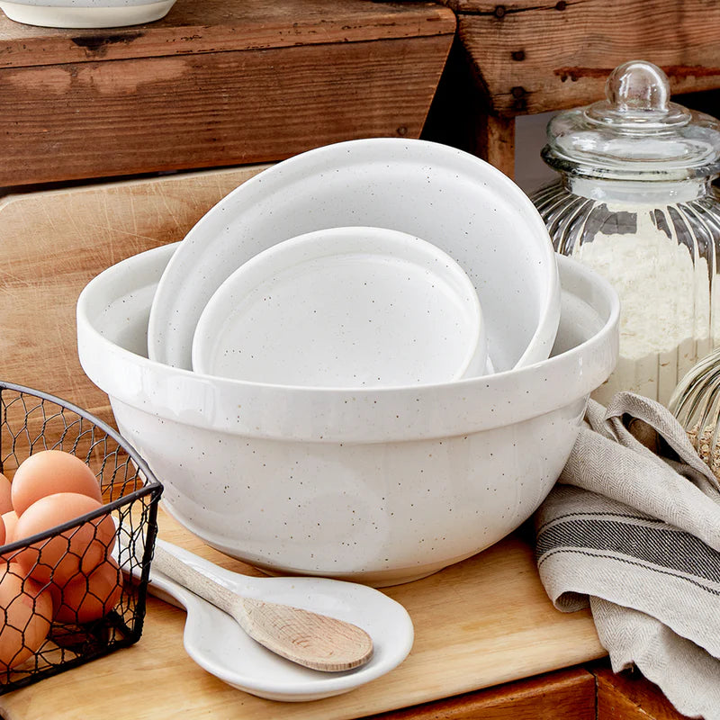 Toria Mixing Bowls