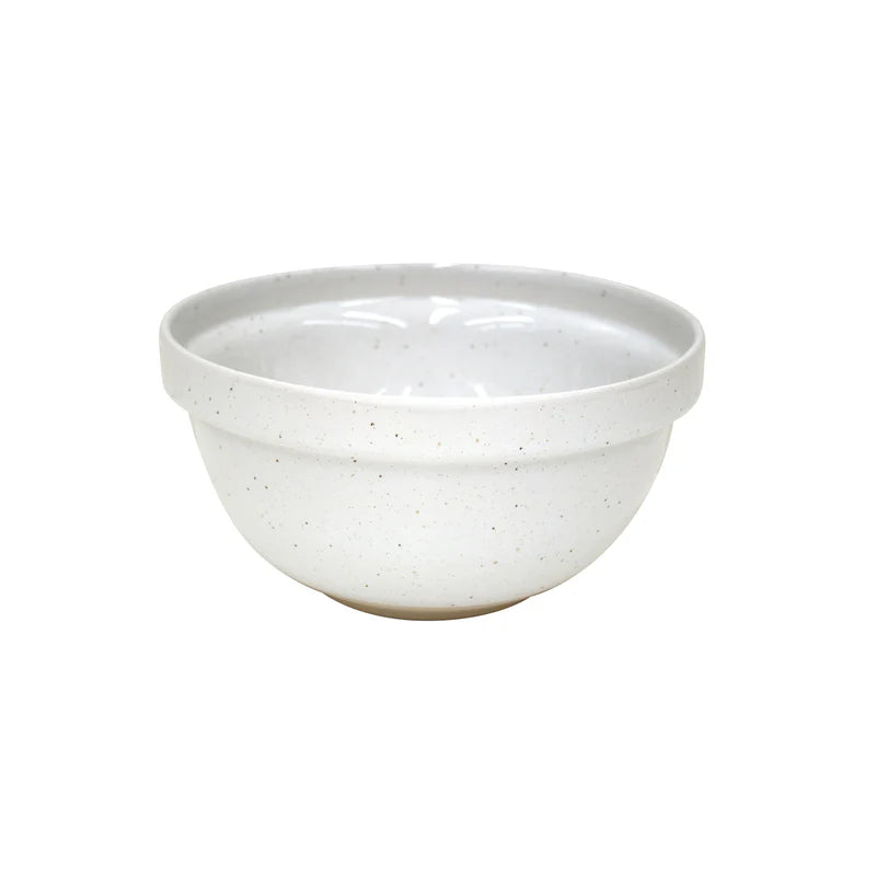 Toria Mixing Bowls