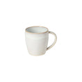 Load image into Gallery viewer, Brisa Mug 15 FL oz
