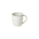 Brisa Mug 15 FL oz