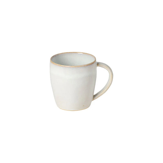 Brisa Mug 15 FL oz