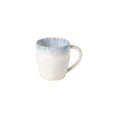Load image into Gallery viewer, Brisa Mug 15 FL oz
