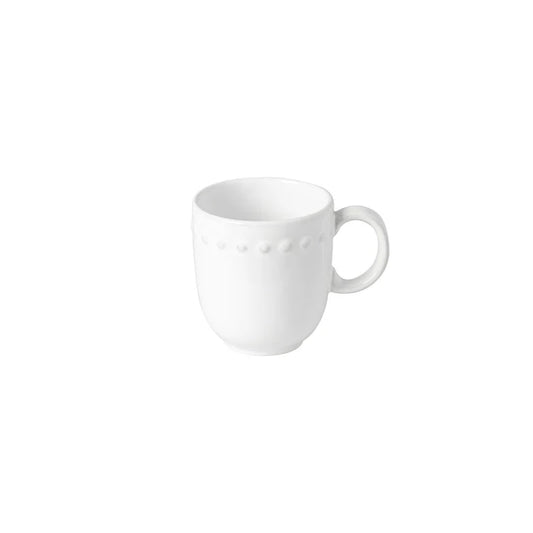 Pearl Mug 13 fl oz