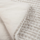 Quinn Euro Sham (set of 2)