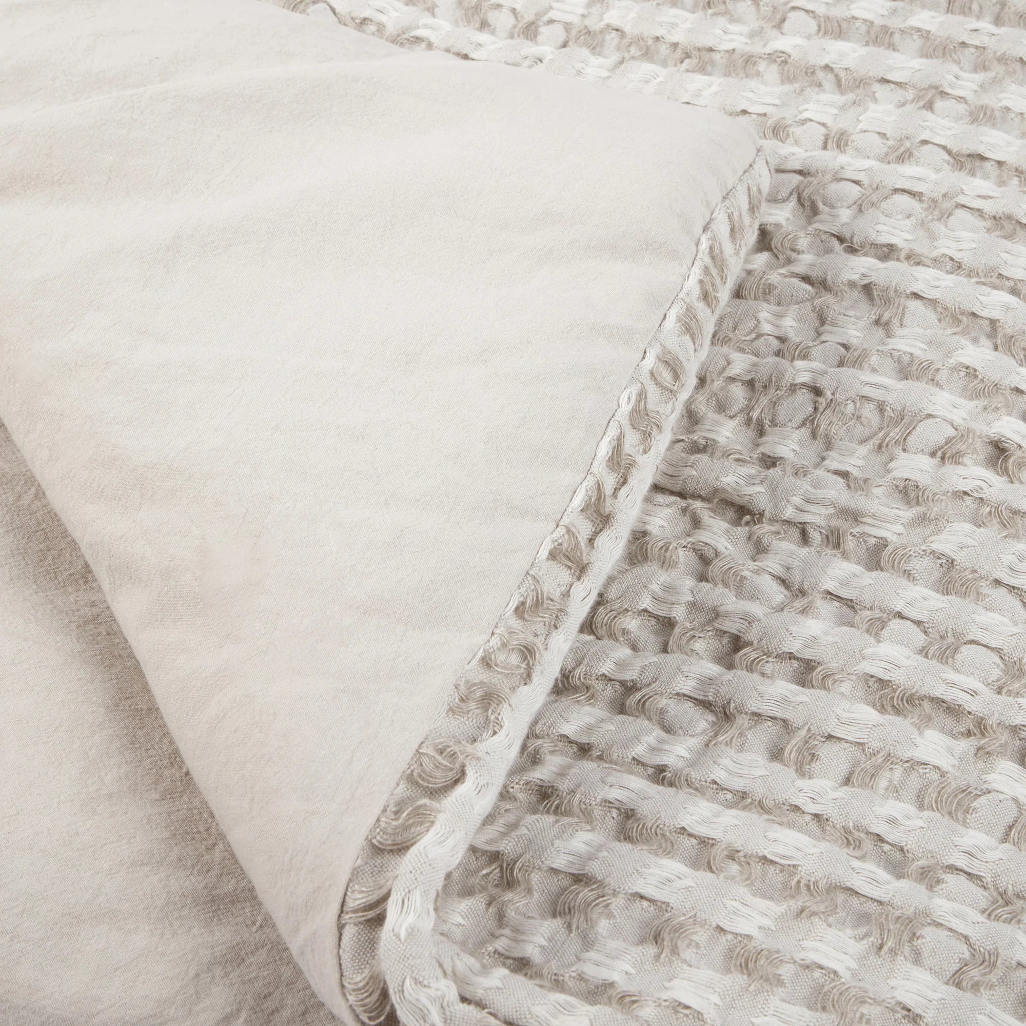 Quinn Euro Sham (set of 2)