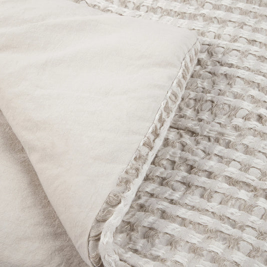 Quinn Euro Sham (set of 2)