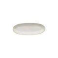 Load image into Gallery viewer, Brisa Oval Plate/ Platter 10"
