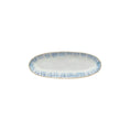 Load image into Gallery viewer, Brisa Oval Plate/ Platter 10"
