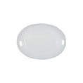 Load image into Gallery viewer, Pearl Oval Platters
