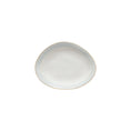 Load image into Gallery viewer, Brisa Oval Salad/Desert Plate 8" (Set of 4)
