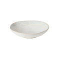 Load image into Gallery viewer, Brisa Pasta Serving Bowl 14"
