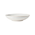 Load image into Gallery viewer, Brisa Large Soup/Pasta Bowl 9" (Set of 4)
