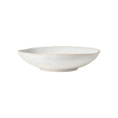 Brisa Pasta Serving Bowl 14"