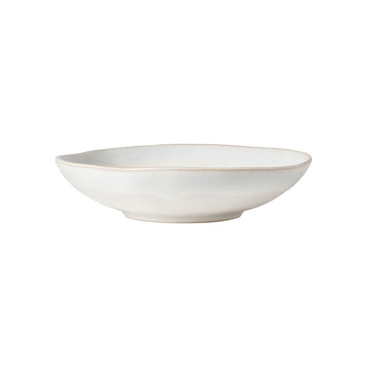 Brisa Pasta Serving Bowl 14"