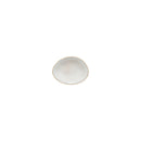 Brisa Oval Plate 5" (Set of 2)