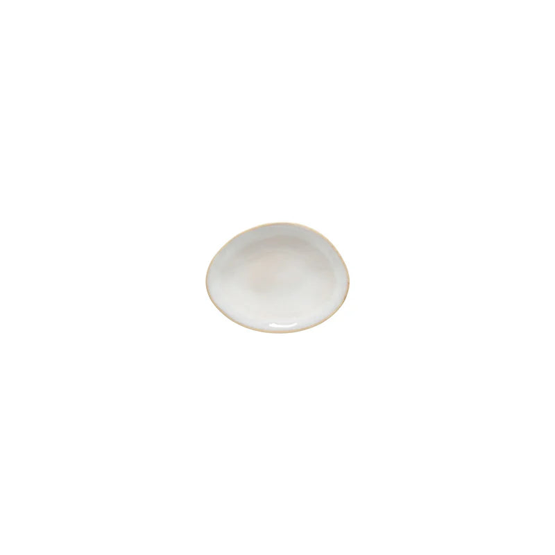 Brisa Oval Plate 5" (Set of 2)