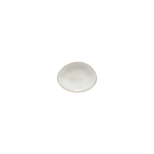 Brisa Oval Plate 5" (Set of 2)