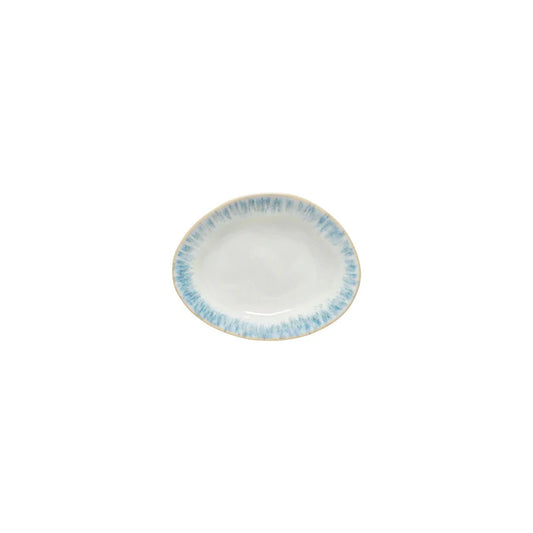 Brisa Oval Plate 6" (Set of 2)