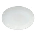 Load image into Gallery viewer, Pearl Oval Platters
