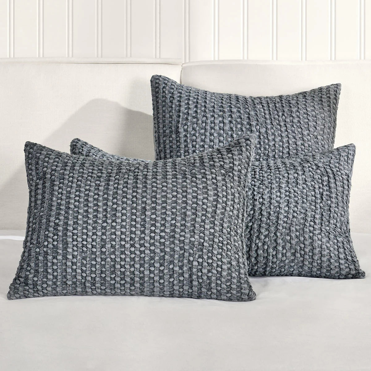 Quinn Euro Sham (set of 2)