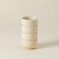 Load image into Gallery viewer, Pacifica Ramekin Bowls (set of 4)
