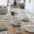 Load image into Gallery viewer, Pacifica Large Serving Bowl
