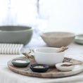 Load image into Gallery viewer, Pacifica Ramekin Bowls (set of 4)
