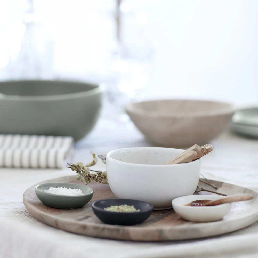 Pacifica Ramekin Bowls (set of 4)