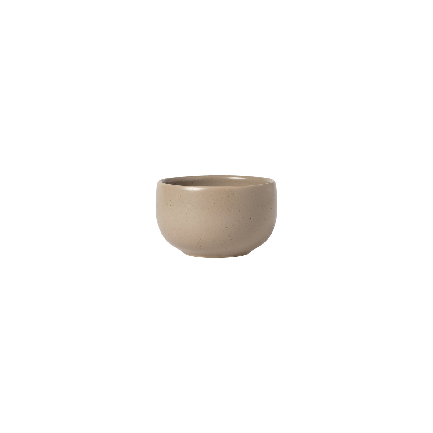 Pacifica Ramekin Bowls (set of 4)