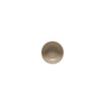 Load image into Gallery viewer, Pacifica Ramekin Bowls (set of 4)
