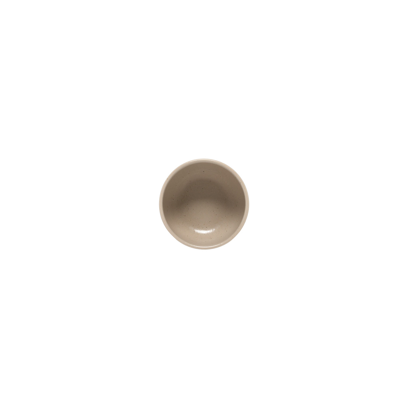 Pacifica Ramekin Bowls (set of 4)