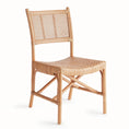Load image into Gallery viewer, Palma Chair
