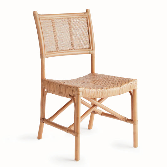 Palma Chair