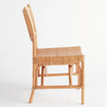 Load image into Gallery viewer, Palma Chair
