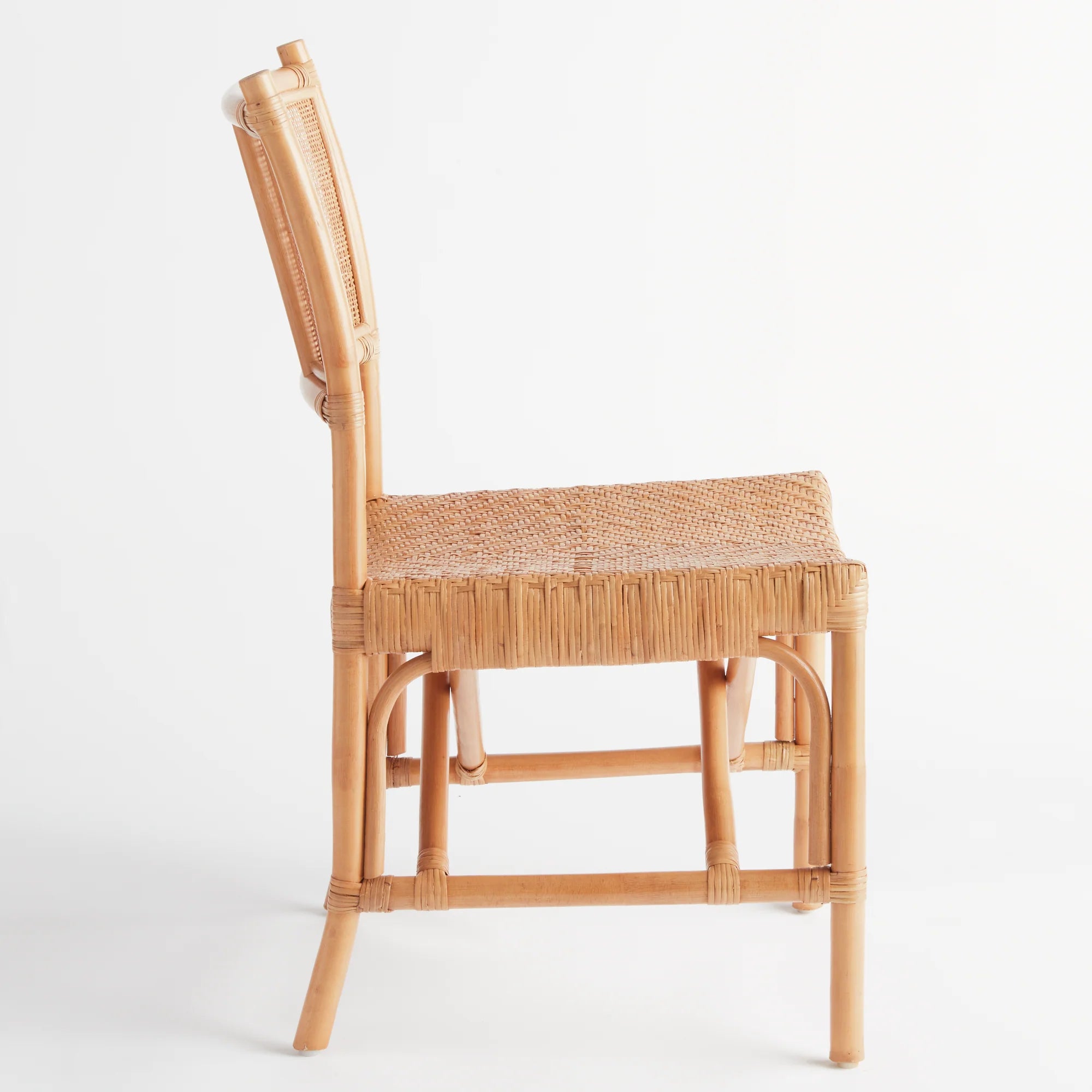 Palma Chair