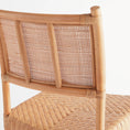 Load image into Gallery viewer, Palma Chair
