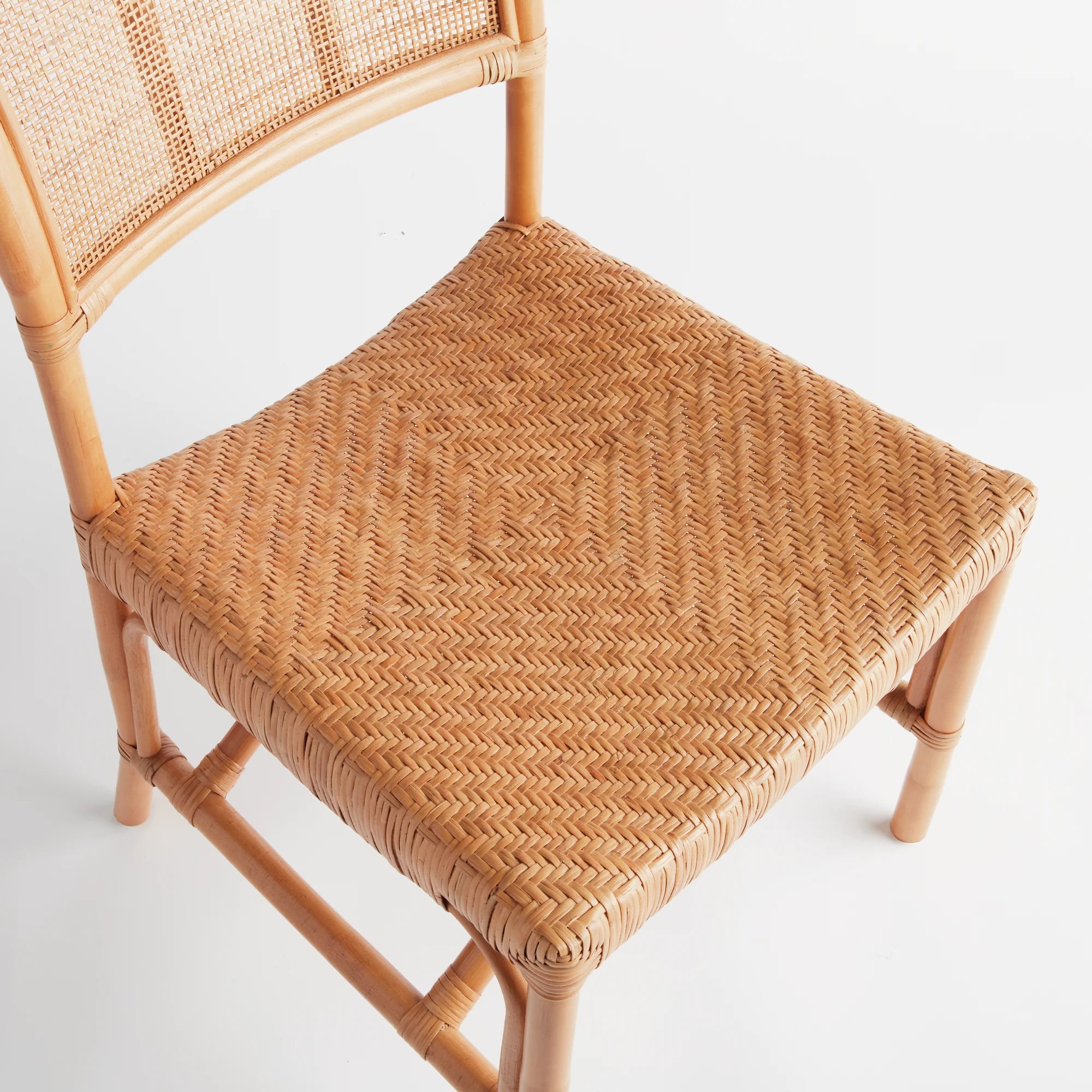 Palma Chair