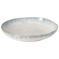 Load image into Gallery viewer, Brisa Pasta Serving Bowl 14"
