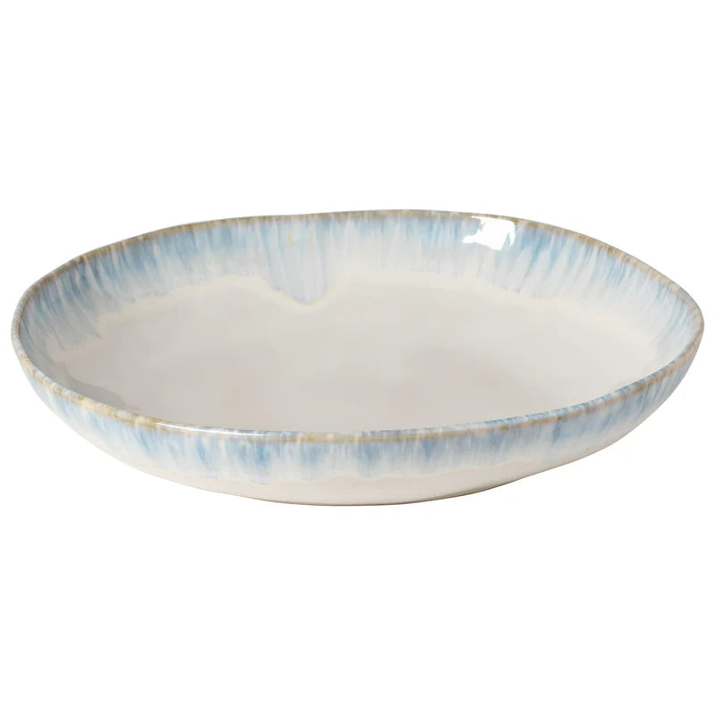 Brisa Pasta Serving Bowl 14"